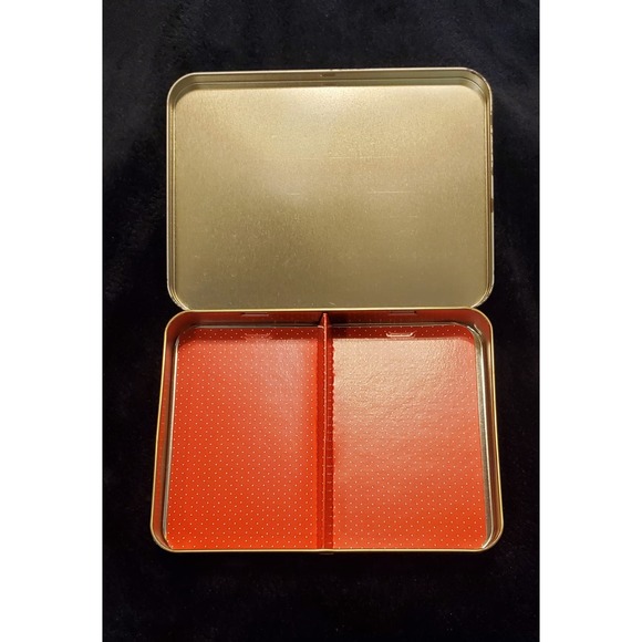 Vintage 1996 Coca-Cola Nostalgia Playing Cards (2 Sealed Decks) - Picture 3 of 6